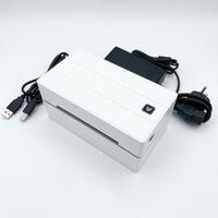 NETUM NT-LP110F stampante termica per etichette