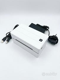 NETUM NT-LP110F stampante termica per etichette