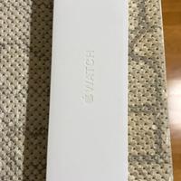 Apple Watch 10, 46 mm