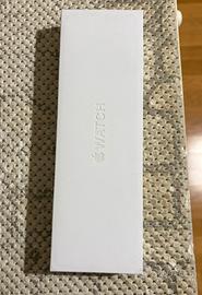 Apple Watch 10, 46 mm