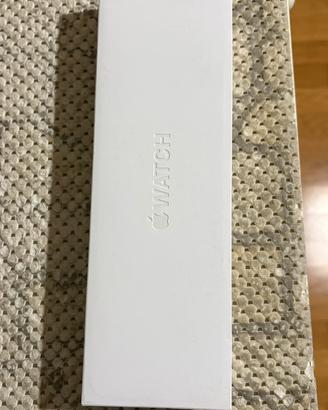 Apple Watch 10, 46 mm