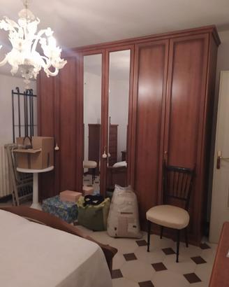 Camera da Letto Matrimoniale