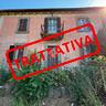porzione-di-bifamiliare-a-viterbo