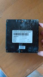 ABB-VSN700-03 Data Logger Fotovoltaico Funzionante