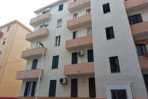 Pressi Via Dante - Luminoso Trivano