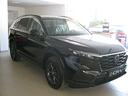 honda-cr-v-2-0-hev-ecvt-awd-advance