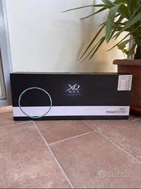 Hula Hoop Fitness XQ Max – Nuovo mai aperto