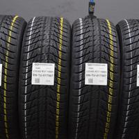 4 pneumatici nokian 235/65 r17 108h tu17987