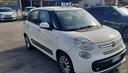 fiat-500l-1-3-gpl
