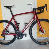 Trek Emonda SLR7 2021 mis. 60 L/XL