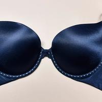 Reggiseno Victoria’s Secret taglia 34 D