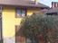 Immagine 23