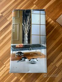 Pietra ollare - Brandani