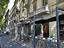 Immagine 12