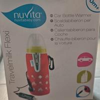 articoli per neonati