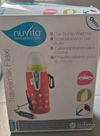 articoli per neonati