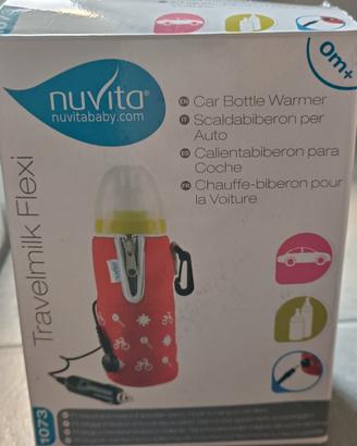 articoli per neonati
