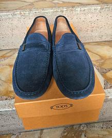 Tod's