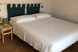 Camere san sisto ospedale