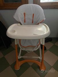 Articoli per infanzia
