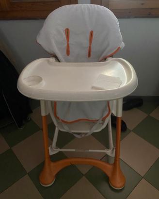 Articoli per infanzia