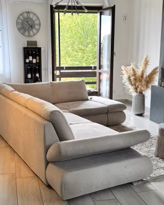Divano Letto