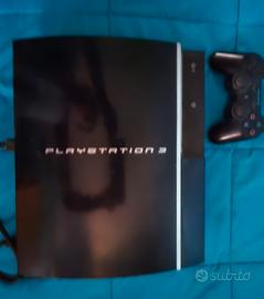 Playstation 3