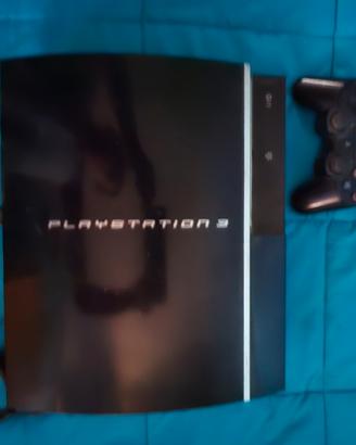 Playstation 3