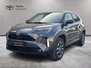 toyota-yaris-cross-1-5h-116-cv-e-cvt-trend