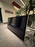 beovision-avant-55-bang-olufsen