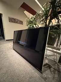 Beovision Avant 55 Bang & Olufsen