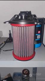 Filtro aria bmc