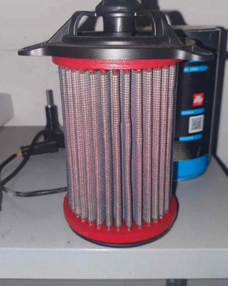 Filtro aria bmc
