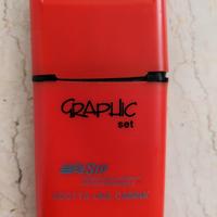 set promozionale SIP 