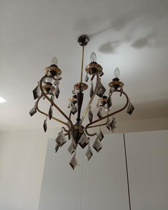 Lampadario 
