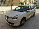 suzuki-baleno-1-2-vvt-dualjet-b-easy-gpl