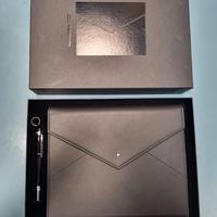 Montblanc Augmented Paper AUGP-100  NUOVO X NATALE
