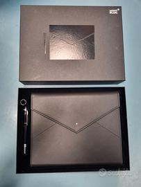 Montblanc Augmented Paper AUGP-100  NUOVO X NATALE