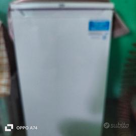 frigo Beko 
