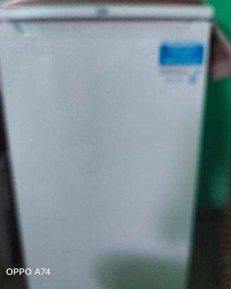 frigo Beko 