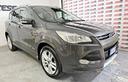 ford-kuga-2-0-tdci-180-cv-s-s-4wd-powershift-titan