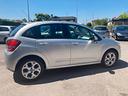 citroen-c3-1-1-exclusive
