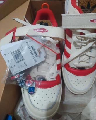 Adidas mamma ho perso l aereo