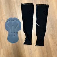 Gambali piu fondello