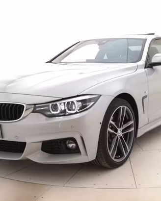 Forniamo ricambi bmw serie 3 serie 2 serie 5 x1 x2