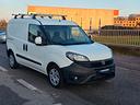 fiat-doblo-doblo-1-6-mjt-105cv-134mila-km