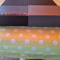 Router/modem TIM HUB (Technicolor DGA4132TIM)