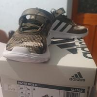 Scarpe Adidas bambino