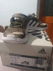 Scarpe Adidas bambino