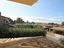 Immagine 19
